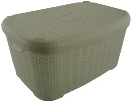 koszyk-kosz-plastikowy-z-pokrywka-6-litrow-30x20x15-cm