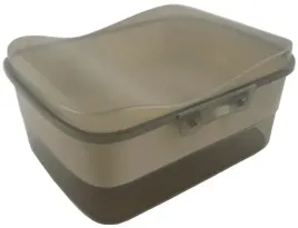 pojemnik-sniadaniowy-lunchbox-sniadaniowka-wkladka