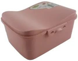 pojemnik-sniadaniowy-lunchbox-sniadaniowka-z-wkladka