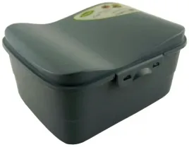pojemnik-sniadaniowy-lunchbox-sniadaniowka-z-wkladka