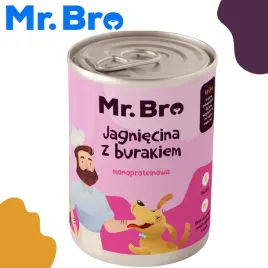 mr-bro-jagniecina-z-burakiem-400g-monoproteinowa-400g-5905172691061