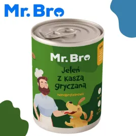 mr-bro-jelen-z-kasza-gryczana-400g-monoproteinowa-400g