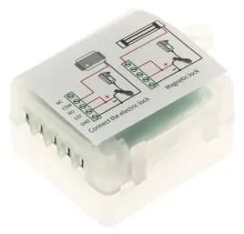 bezprzewodowy-modul-przekaznikowy-atlo-dbc5-relay
