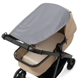 daszek-do-wozka-uv-przeciwsloneczny-oslonka-ochrona-wodoodporny-jukki