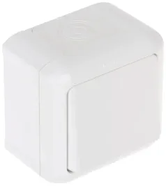 przycisk-pojedynczy-chwilowy-le-782364-forix-230-v-6-a-legrand