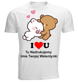 prezent-na-walentynki-koszulka-i-love-you-t-shirt