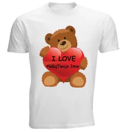 prezent-na-walentynki-koszulka-i-love-you-t-shirt