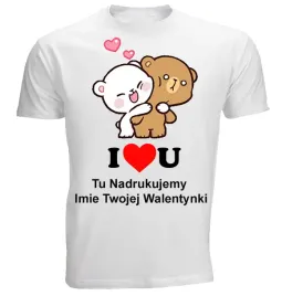 prezent-na-walentynki-koszulka-i-love-you-t-shirt