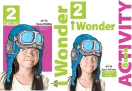 zestaw-i-wonder-2-express-podrecznik-cwiczenie
