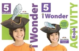 zestaw-i-wonder-5-express-podecznik-cwiczenie