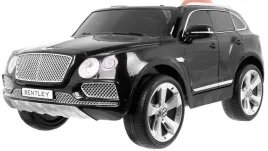 auto-na-akumulator-bentley-bentayga-dla-dzieci-czarny-kola-eva-radio-mp