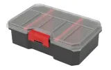 organizer-narzedziowy-qbrick-regular-compact-m-plus-black-czarny