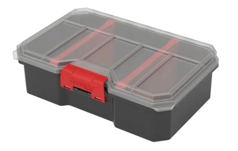 organizer-narzedziowy-qbrick-regular-compact-m-plus-black-czarny