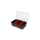 organizer-narzedziowy-qbrick-regular-compact-m-plus-black-czarny-stan-nowy