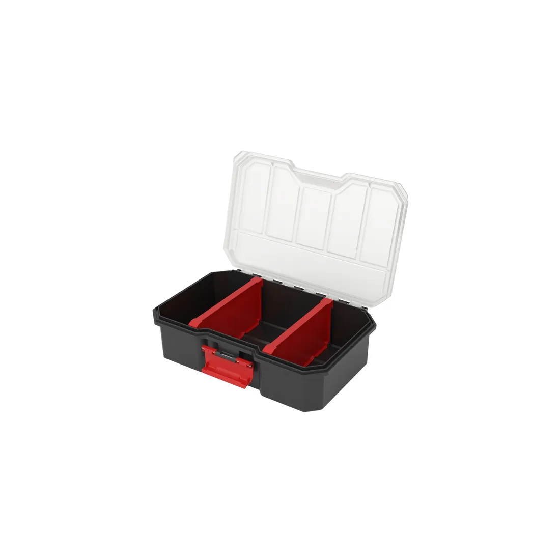 organizer-narzedziowy-qbrick-regular-compact-m-plus-black-czarny