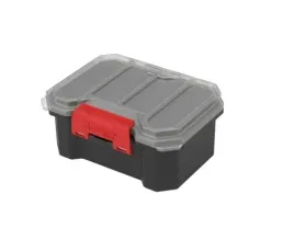 organizer-na-narzedzia-qbrick-regular-compact-organizer-s-plus-black-czarny