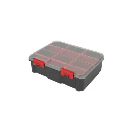 organizer-na-narzedzia-qbrick-regular-compact-organizer-l-plus-black-czarny