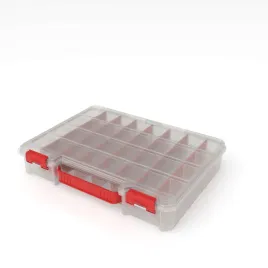 skrzynka-qbrick-regular-compact-organizer-xl-transparent