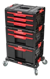 mobilny-zestaw-skrzyn-z-szufladami-qbrick-pro-drawer-workshop-set-5-2-0