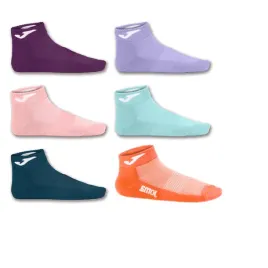 skarpetki-joma-socks-short-wielokolorowe-43-46-6-szt-wygodne-dopasowane