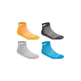 skarpetki-joma-socks-short-wielokolorowe-35-38-zestaw-4-szt