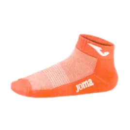 skarpetki-joma-socks-short-pomaranczowe-r-43-46-wygodne-dopasowane-lekkie