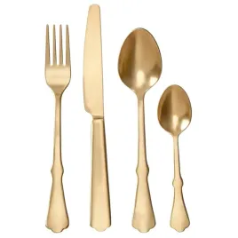 komplet-sztuccow-24szt-stal-nierdzewna-zestaw-na-6-osob-ikea-nattklot-zlote