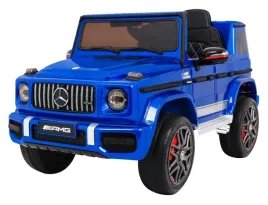 mercedes-amg-g63-dla-dzieci-lakier-niebieski-pilot-mp3-led-wolny-star