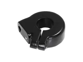 korpus-manetki-gazu-mz-ts-125-150-250-etz-125-150-ets-dl