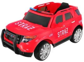 auto-suv-straz-pozarna-na-akumulator-dla-dzieci-syreny-swiatla-megafo