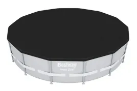 pokrywa-392cm-na-basen-panelowy-hydrium-360cm-12ft-bestway