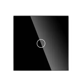 panel-szklany-pojedynczy-0g-czarny-dc-smart-home
