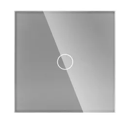 panel-szklany-pojedynczy-0g-szary-dc-smart-home