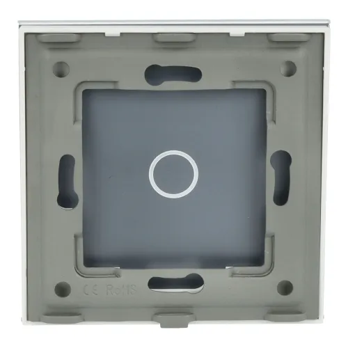 panel-szklany-pojedynczy-1g-bialy-dc-smart-home-stan-nowy