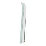 panel-szklany-pojedynczy-1g-bialy-dc-smart-home-kolor-bialy