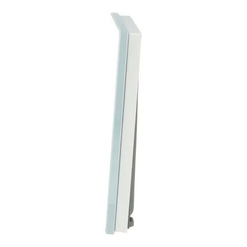 panel-szklany-pojedynczy-1g-bialy-dc-smart-home
