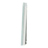 panel-szklany-pojedynczy-2g-bialy-dc-smart-home-kolor-bialy