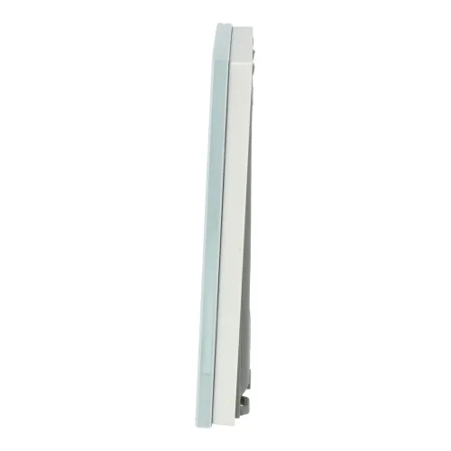 panel-szklany-pojedynczy-2g-bialy-dc-smart-home