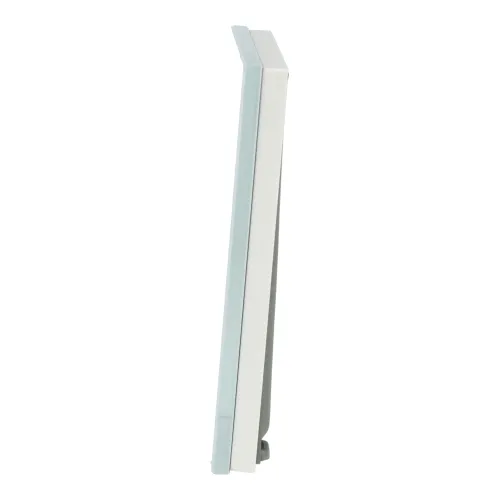 panel-szklany-pojedynczy-3g-bialy-dc-smart-home-kolor-bialy
