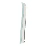 panel-szklany-pojedynczy-3g-bialy-dc-smart-home-kolor-bialy