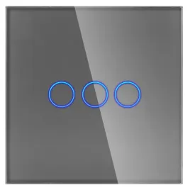 panel-szklany-pojedynczy-3g-szary-dc-smart-home