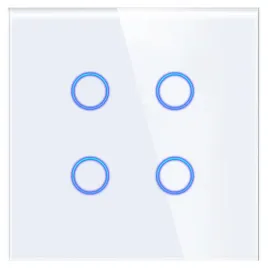 panel-szklany-pojedynczy-4g-bialy-dc-smart-home