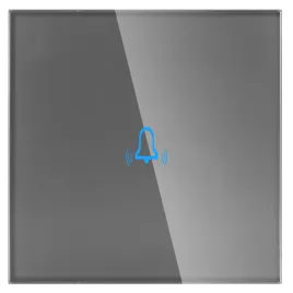 panel-szklany-pojedynczy-dzwonkowy-szary-dc-smart-home