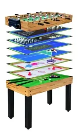 stol-do-gier-12w1-dla-dzieci-i-doroslych-plyta-mdf-105x57x71cm-pilkarzy
