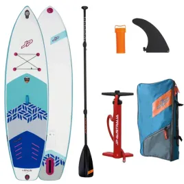 deska-sup-jp-australia-venus-le-10-6-z-wioslem-wszechstronna-szeroka