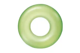kolko-dla-dzieci-do-plywania-neon-zielony-bestway-76cm