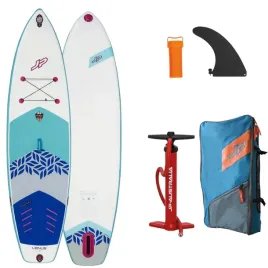 deska-sup-jp-australia-venus-le-10-6-damska-lekka-stabilna-do-rekreacji