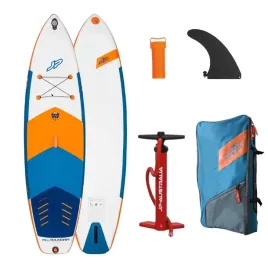 deska-sup-jp-australia-allroundair-5-le-3ds-10-6-z-wioslem-dla-lzejszych