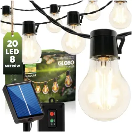 girlanda-solarna-ogrodowa-swietlna-20-led-ozdobne-lampki-solarne-balkon-7m