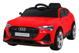 audi-e-tron-sportback-dla-dzieci-czerwony-pilot-naped-4x4-wolny-start